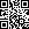 https://isna.ir/xdKj6k