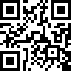 https://isna.ir/xdDFTy