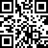 https://isna.ir/xdKPrb