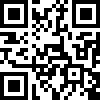 https://isna.ir/xdWB2w