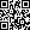 https://isna.ir/xdHX35