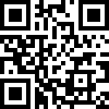 https://isna.ir/xdRH8s