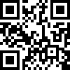 https://isna.ir/xdKxgD