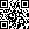https://isna.ir/xdWrnh