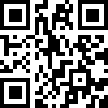 https://isna.ir/xdRXRx