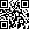 https://isna.ir/x5n3Lm