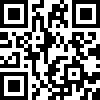 https://isna.ir/xdLTcf