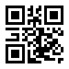 isna.ir/xdQPg4