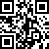 https://isna.ir/xg33w