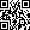 https://isna.ir/x6GthG