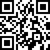 https://isna.ir/xdHNZ9