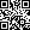 https://isna.ir/x7VYCp