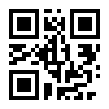 isna.ir/xd4D7g