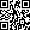 https://isna.ir/xdSRTV