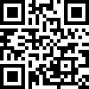 https://isna.ir/xd3YY9