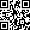 https://isna.ir/xdGDkj