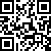 https://isna.ir/xdTmwR