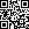 https://isna.ir/xd2Qhv