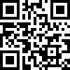 https://isna.ir/xdGCpM