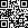 https://isna.ir/xdQ4S7