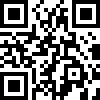 https://isna.ir/xdQvNw