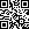 https://isna.ir/xdHNNW