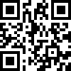 https://isna.ir/xdHyMk