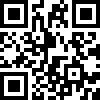 https://isna.ir/xdTq6N