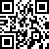 https://isna.ir/xdJFhy