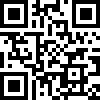 https://isna.ir/xd38hG