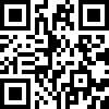 https://isna.ir/xdN9TW