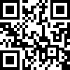 https://isna.ir/xdJkGX