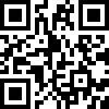 https://isna.ir/xdQvS7