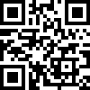 https://isna.ir/x87mL9