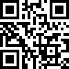https://isna.ir/xdGWRD