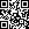 https://isna.ir/xdTKKj