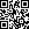 https://isna.ir/xdVZ33