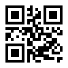 isna.ir/xdJCyN
