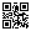 isna.ir/xdDF5z