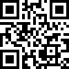 https://isna.ir/xdJrT7