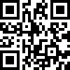 https://isna.ir/xdFXyN