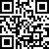 https://isna.ir/xd3tgM