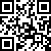https://isna.ir/xdFYrX