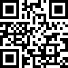 https://isna.ir/xdHCFF