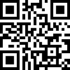 https://isna.ir/xdV4hZ