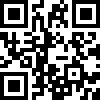 https://isna.ir/xd4LwC