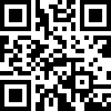 https://isna.ir/xdJcvy