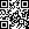 https://isna.ir/x3sxJY