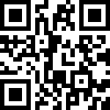 https://isna.ir/xb9H2v