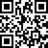 https://isna.ir/xdLBNM
